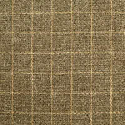 Ткань Clarence House fabric 1891005/Lawrence/Black