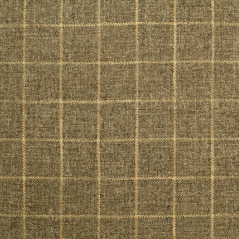 Ткань Clarence House fabric...