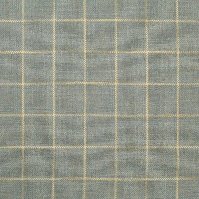 Ткань Clarence House fabric 1891006/Lawrence/Blue