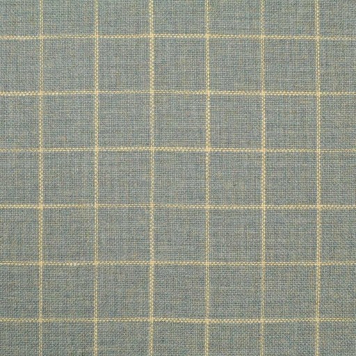 Ткань Clarence House fabric 1891006/Lawrence/Blue