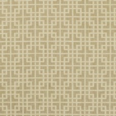 Ткань Clarence House fabric...