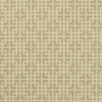 Ткань Clarence House fabric 1891801/Westbury/Fabric