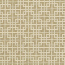 Ткань Clarence House fabric...