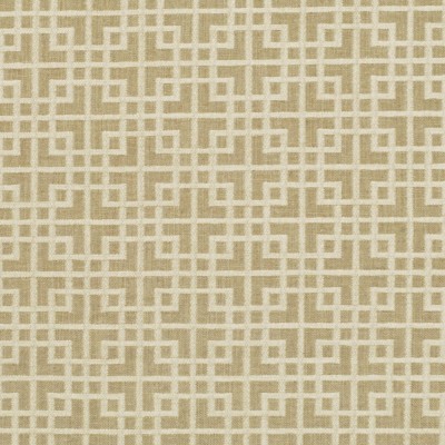 Ткань Clarence House fabric 1891802/Westbury/Fabric