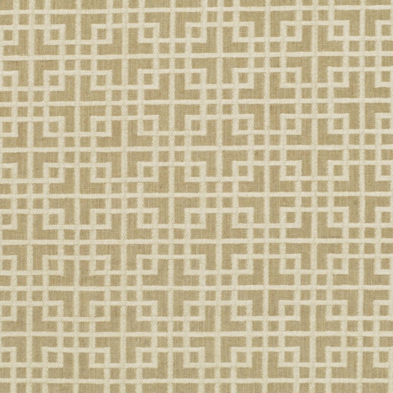 Ткань Clarence House fabric...