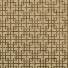 Ткань Clarence House fabric...
