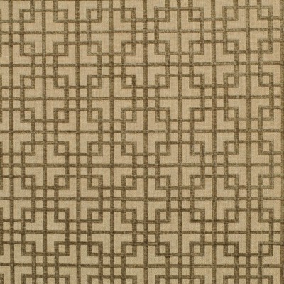 Ткань Clarence House fabric 1891804/Westbury/Fabric