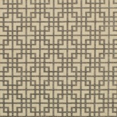 Ткань Clarence House fabric...
