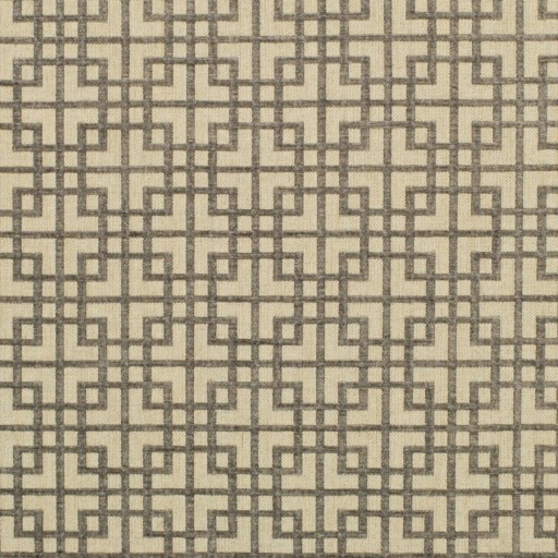 Ткань Clarence House fabric 1891805/Westbury/Fabric