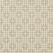 Ткань Clarence House fabric...