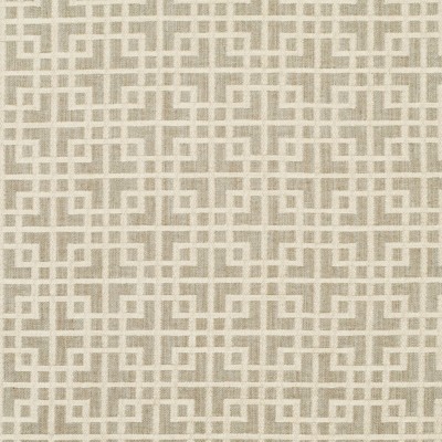 Ткань Clarence House fabric 1891806/Westbury/Fabric