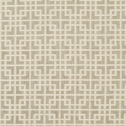 Ткань Clarence House fabric 1891806/Westbury/Fabric