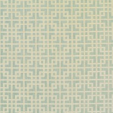Ткань Clarence House fabric...