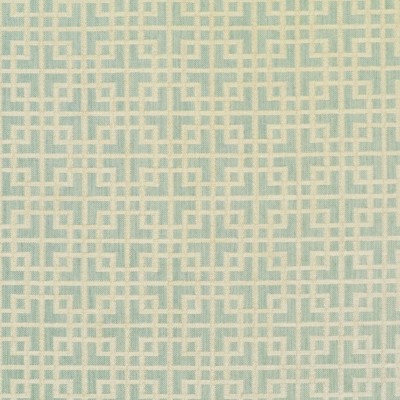 Ткань Clarence House fabric 1891807/Westbury/Fabric