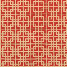 Ткань Clarence House fabric...