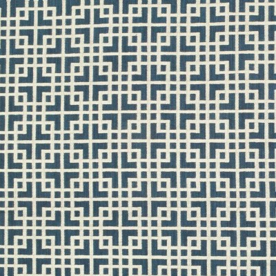 Ткань Clarence House fabric 1891809/Westbury/Fabric