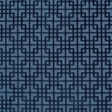 Ткань Clarence House fabric...