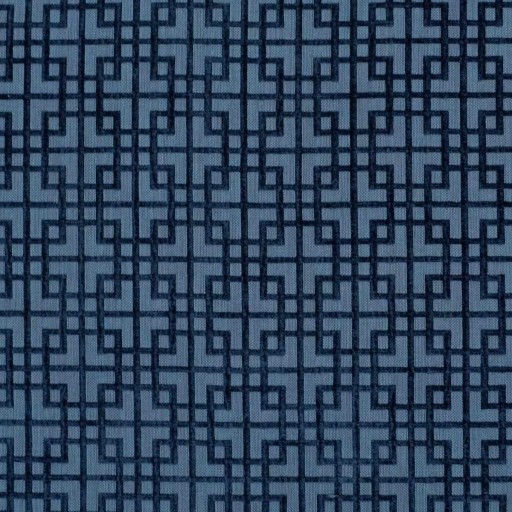 Ткань Clarence House fabric 1891810/Westbury/Fabric
