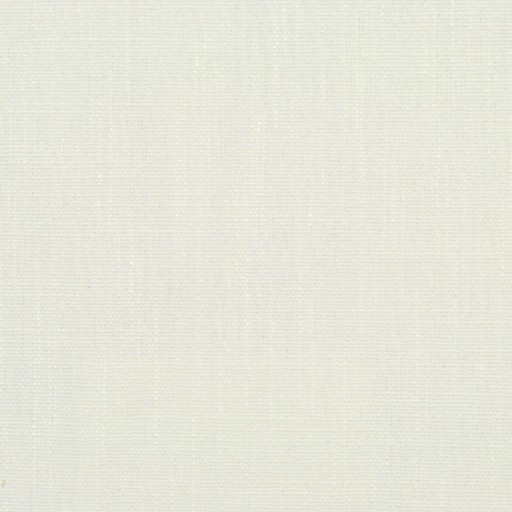 Ткань Clarence House fabric 1892001/Cumberland/China