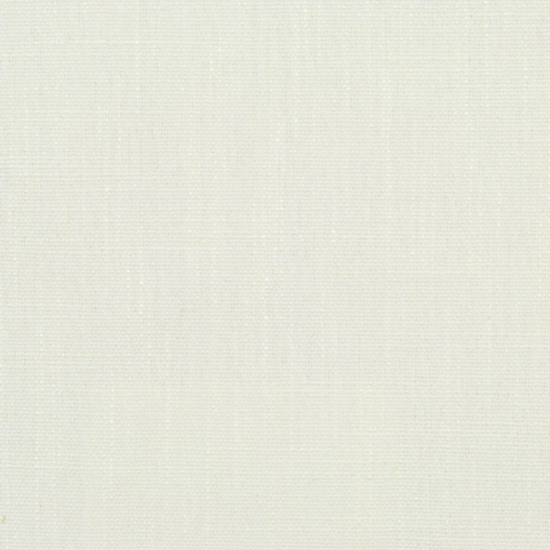 Ткань Clarence House fabric...