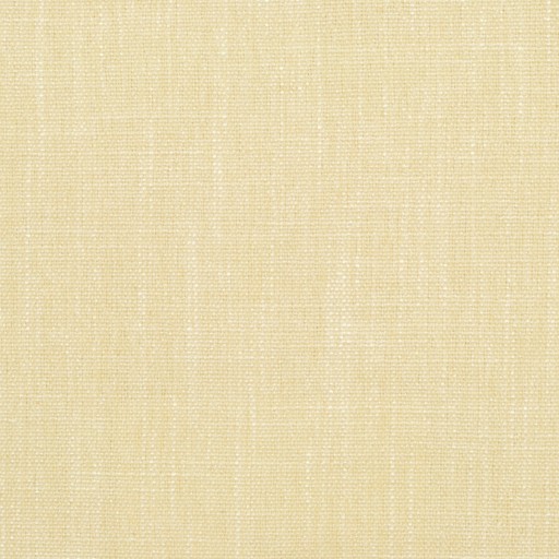 Ткань Clarence House fabric 1892002/Cumberland/China