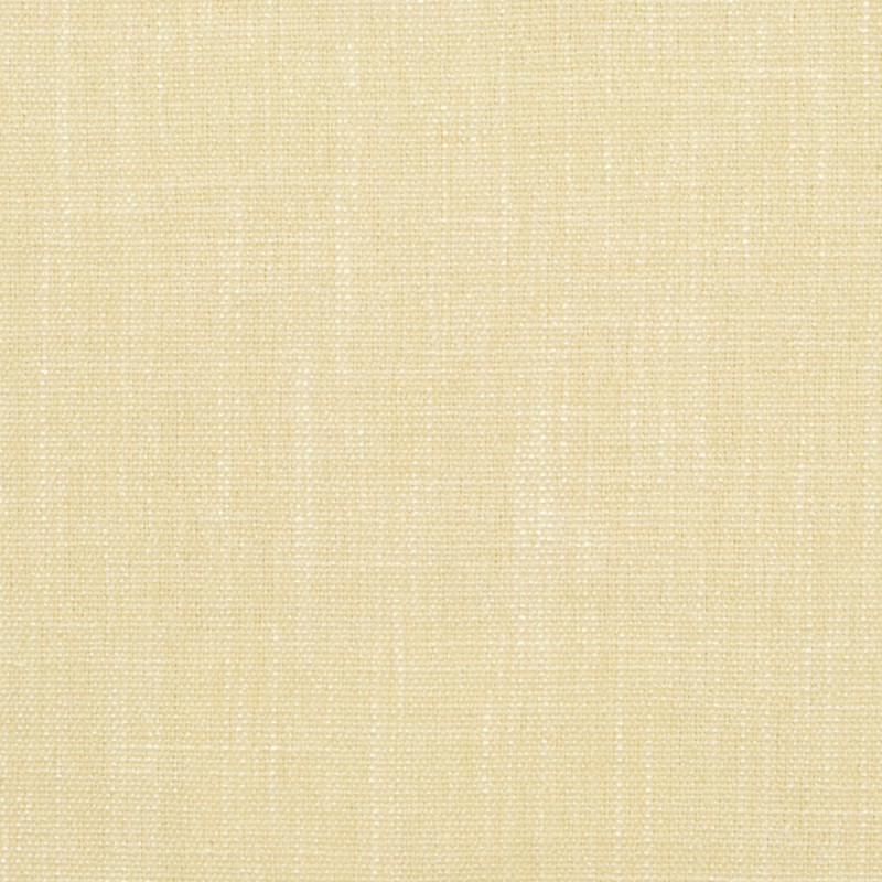 Ткань Clarence House fabric...