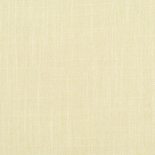 Ткань Clarence House fabric 1892003/Cumberland/China