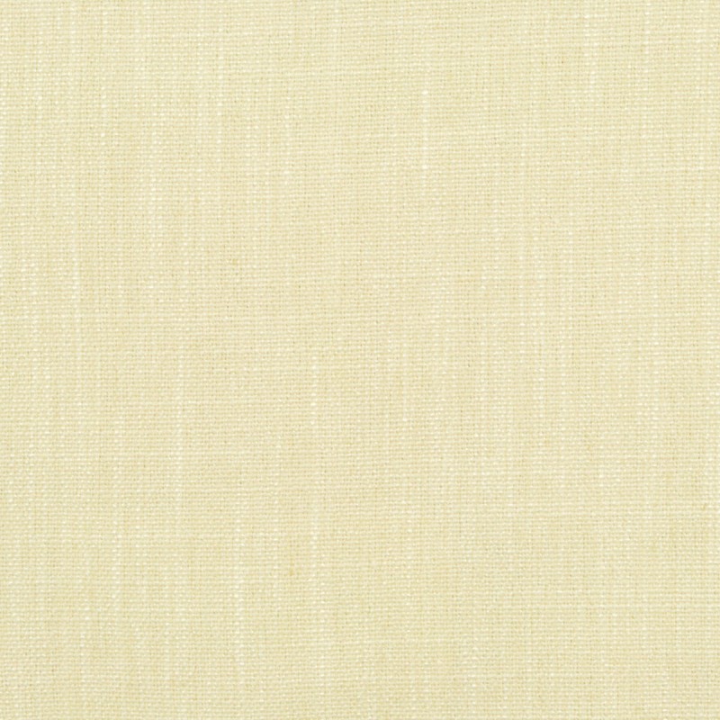 Ткань Clarence House fabric... Ткань Clarence House fabric...