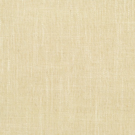 Ткань Clarence House fabric 1892004/Cumberland/China Ткань Clarence House fabric 1892004/Cumberland/China
