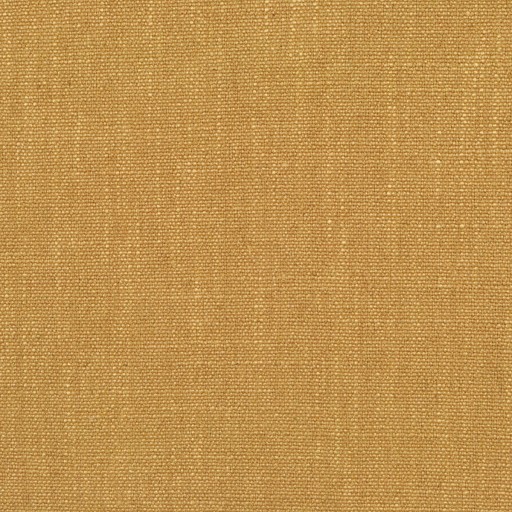 Ткань Clarence House fabric 1892005/Cumberland/China
