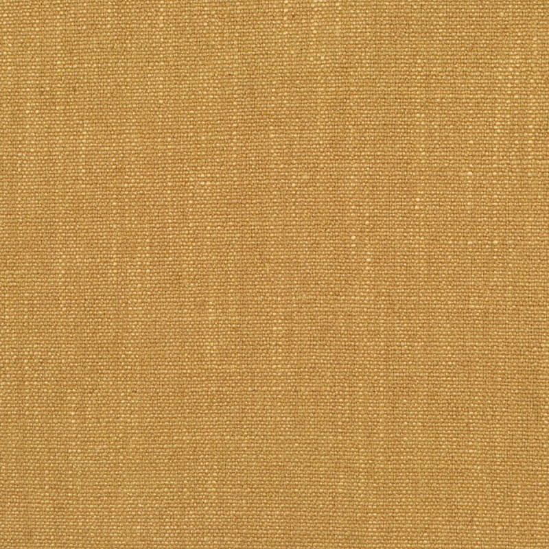 Ткань Clarence House fabric... Ткань Clarence House fabric...