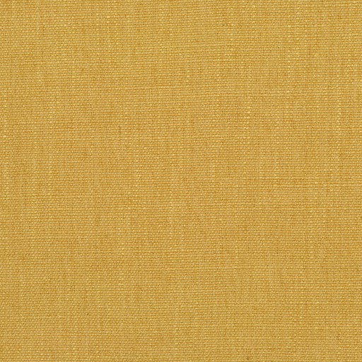 Ткань Clarence House fabric 1892006/Cumberland/China