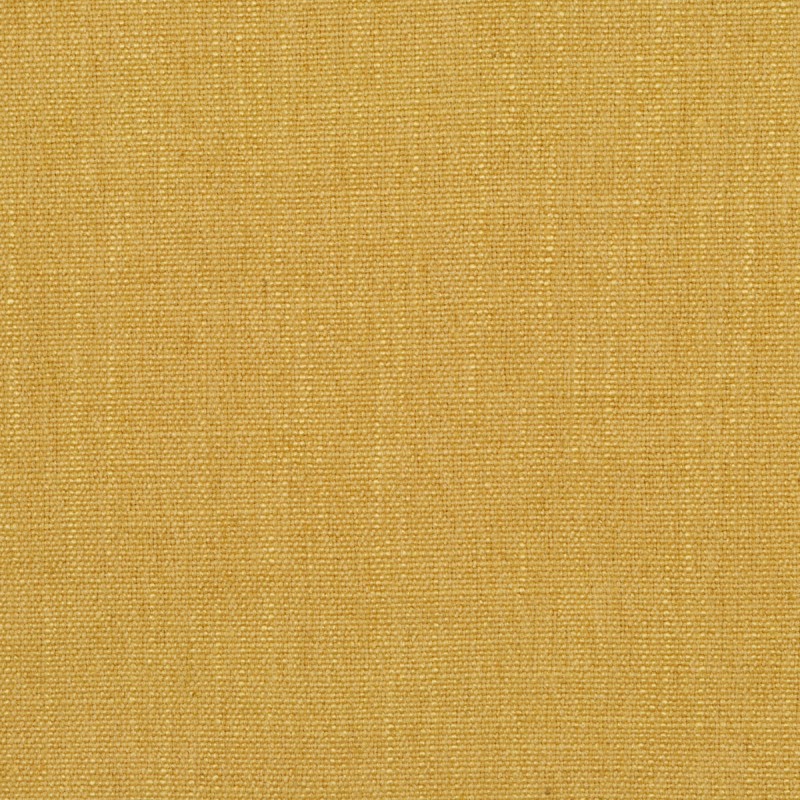 Ткань Clarence House fabric... Ткань Clarence House fabric...