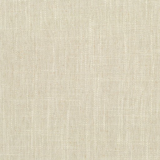 Ткань Clarence House fabric 1892007/Cumberland/China