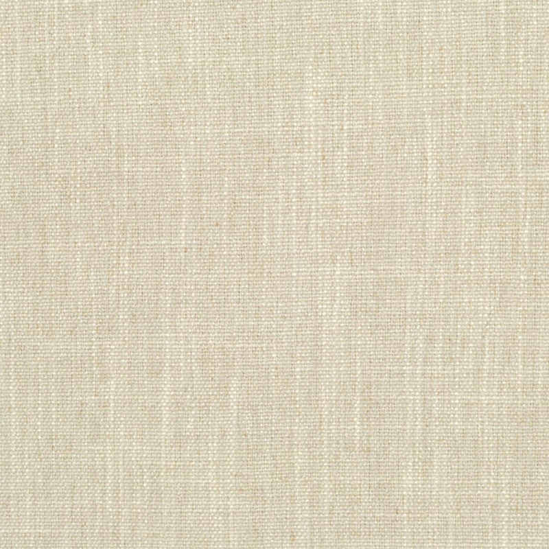 Ткань Clarence House fabric...
