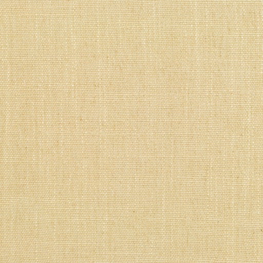Ткань Clarence House fabric 1892008/Cumberland/China