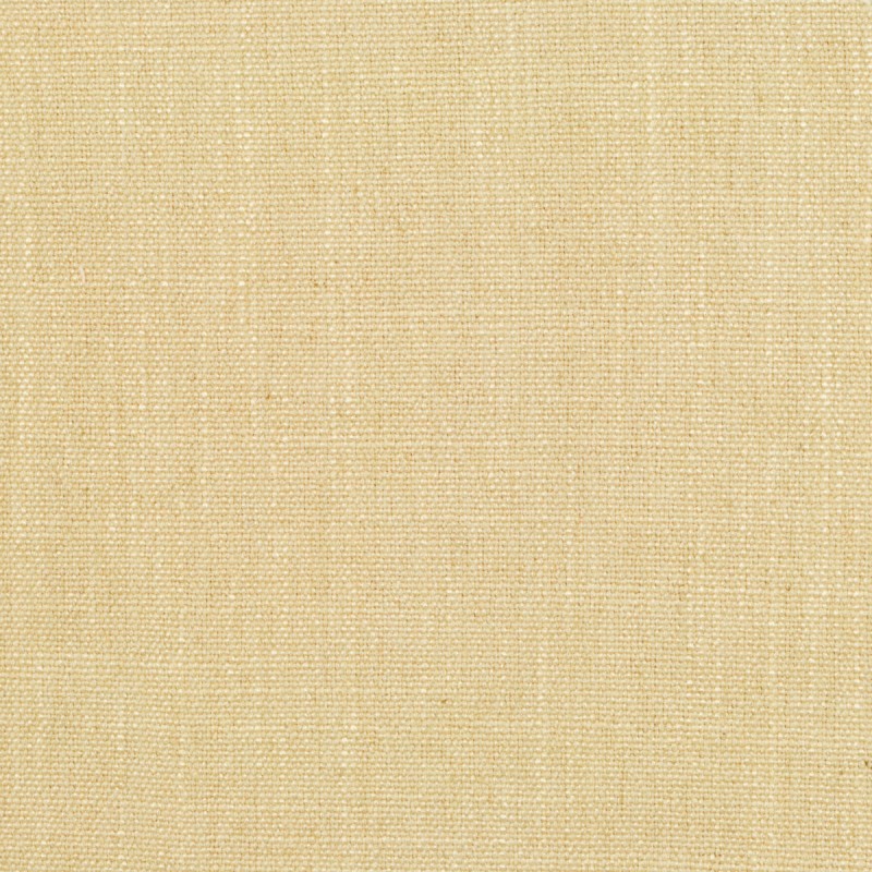Ткань Clarence House fabric...