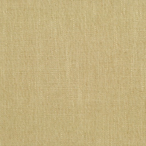 Ткань Clarence House fabric 1892009/Cumberland/China