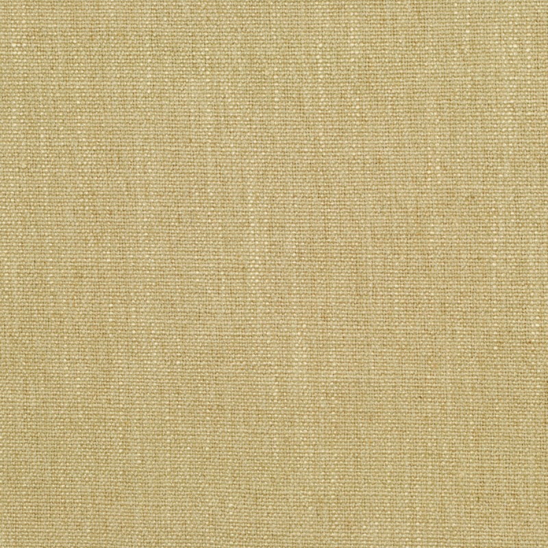 Ткань Clarence House fabric...