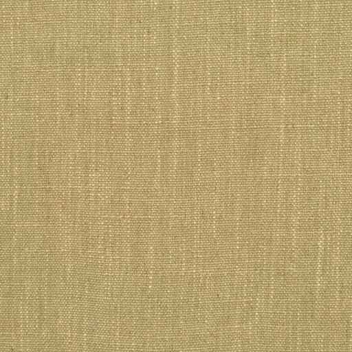 Ткань Clarence House fabric 1892010/Cumberland/China