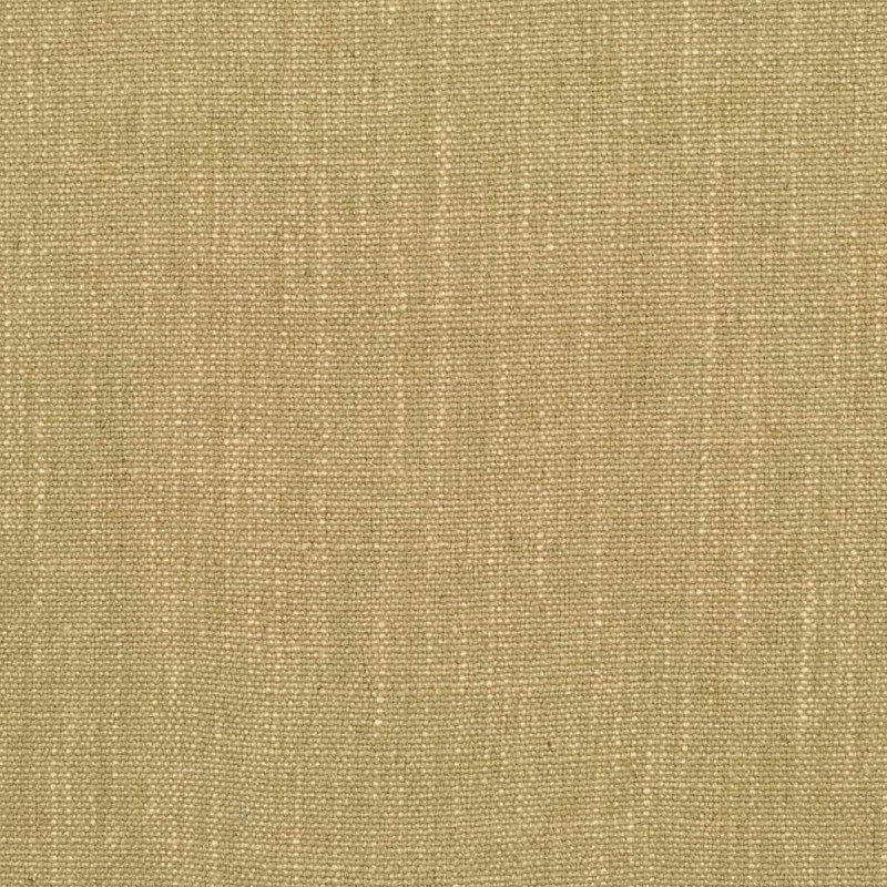 Ткань Clarence House fabric... Ткань Clarence House fabric...