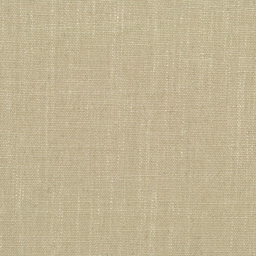 Ткань Clarence House fabric 1892011/Cumberland/China