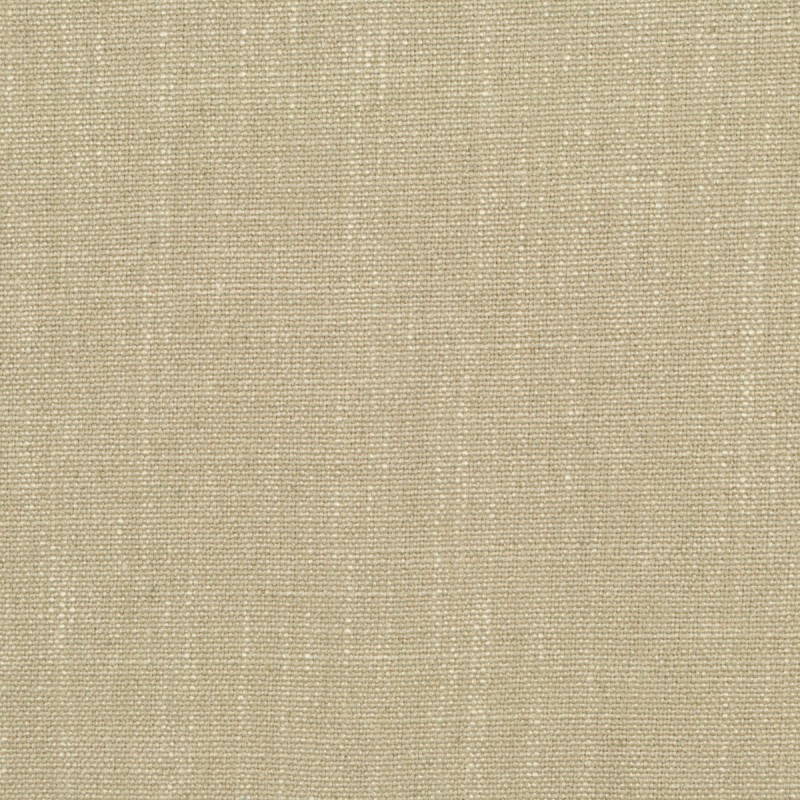 Ткань Clarence House fabric...