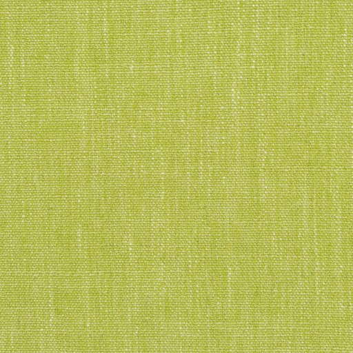 Ткань Clarence House fabric 1892012/Cumberland/China