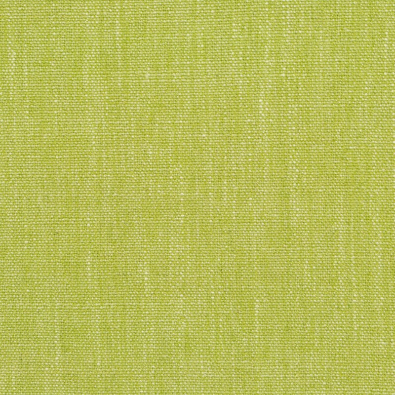 Ткань Clarence House fabric... Ткань Clarence House fabric...