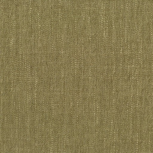 Ткань Clarence House fabric 1892013/Cumberland/China