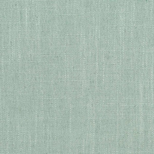 Ткань Clarence House fabric 1892014/Cumberland/China