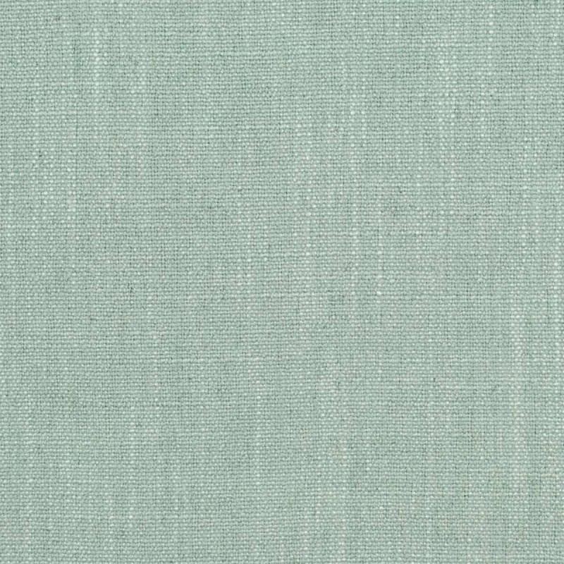 Ткань Clarence House fabric...