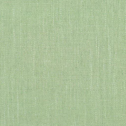 Ткань Clarence House fabric 1892015/Cumberland/China