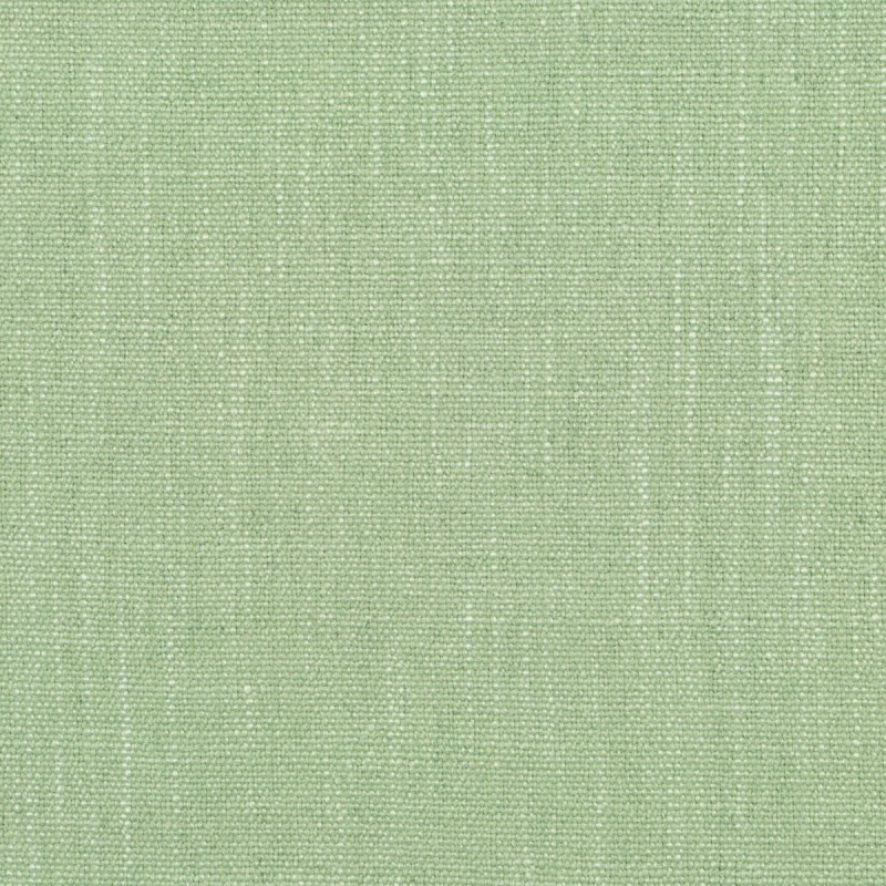 Ткань Clarence House fabric... Ткань Clarence House fabric...